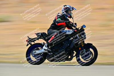 media/Apr-05-2025-YCRS ChampSchool (Sat) [[2bc5d6eff5]]/Track Session 3/